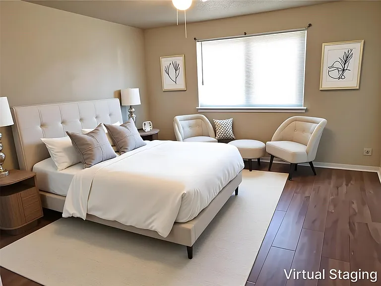 2129 Shiveley Cir — Photo 14