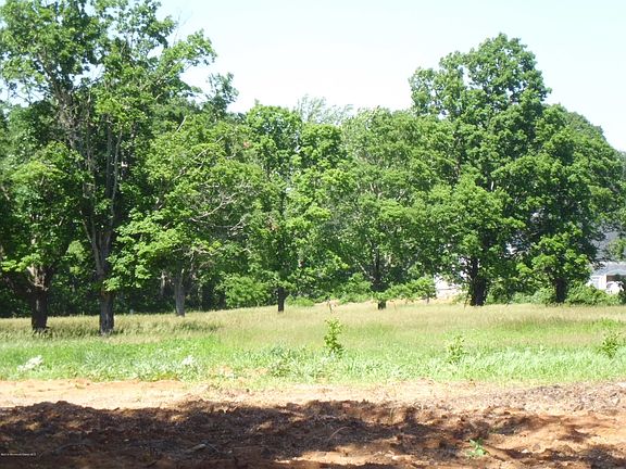 4th image of 69 County Road 537 W #21