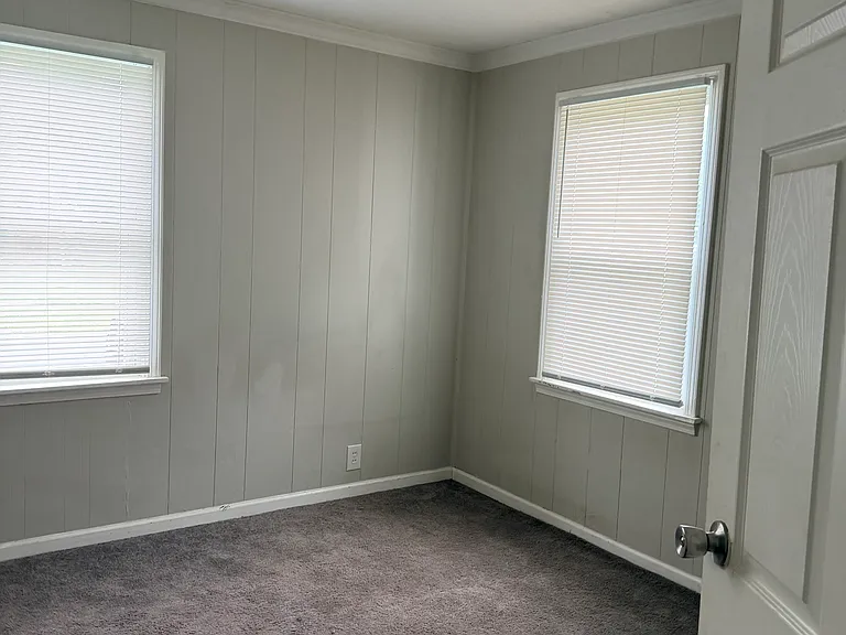 1304 Utah St — Photo 26