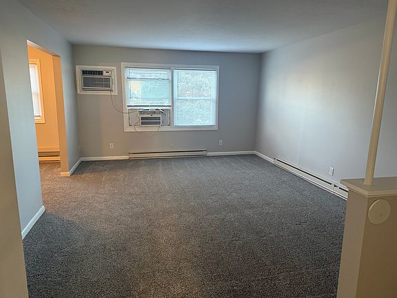 3rd image of 5125 Marshall Dr APT 3