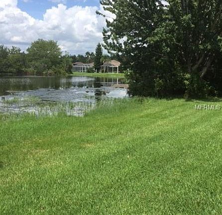 4th image of 3529 Red Rock Dr
