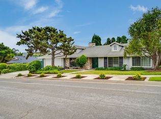 15460 Rojas St, Hacienda Heights, CA 91745