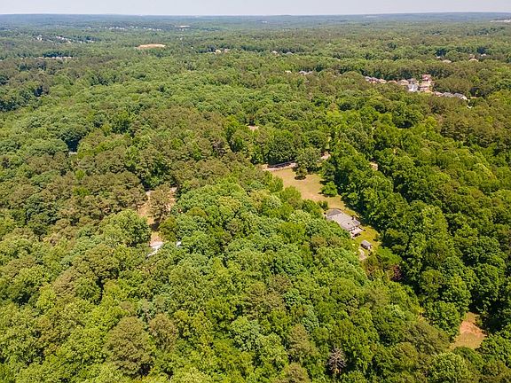 2nd image of 4792 Amsler Rd #6