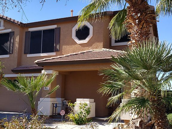 2nd image of 7812 S 48th Dr