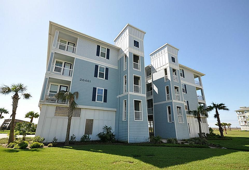 1st image of 26461 Cat Tail Dr Unit 103