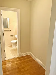 Rented by Stonehenge NYC LLC