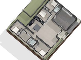 5063-65 55th Pl, San Diego, CA 92115