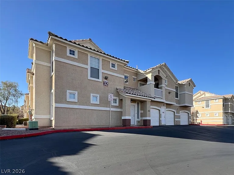 5855 Valley Dr #2159 — Photo 1