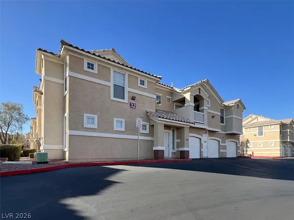 5855 Valley Dr Unit 2159, North Las Vegas, NV 89031