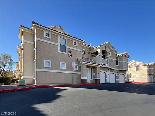 5855 Valley Dr #2159 Photo 1