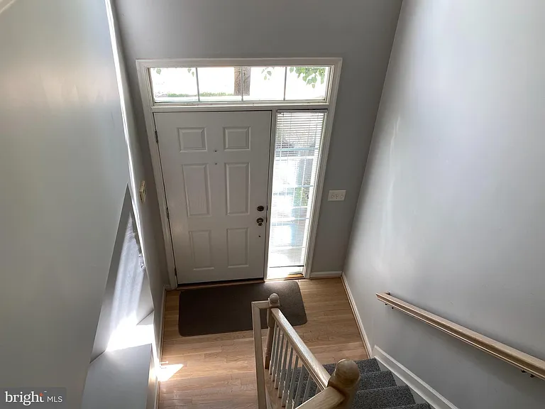 4110 Flower Box Ct — Photo 9