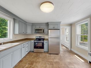 431 Northeast Rd #A, Standish, ME 04084