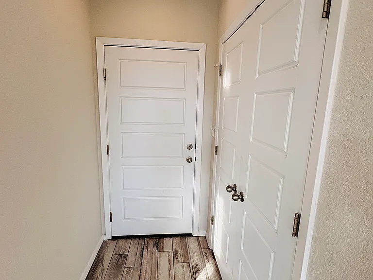 293 Gaida Loop — Photo 7
