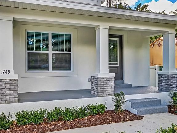4th image of 1745 Hour Glass Dr