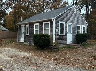 135 Swan River Rd, West Dennis, MA 02670