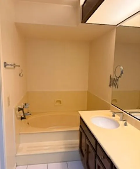 26334 W Bravo Ln — Photo 41
