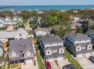 4618 Guam St, Virginia Beach, VA 23455
