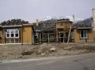 5420 Stoneview Rd, Rancho Cucamonga, CA 91739