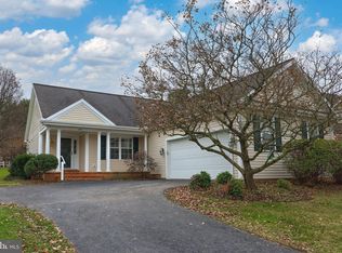 620 Wallingford Rd, Lititz, PA 17543