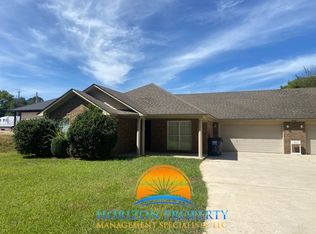 1523 Jordan Rd #A, Huntsville, AL 35811