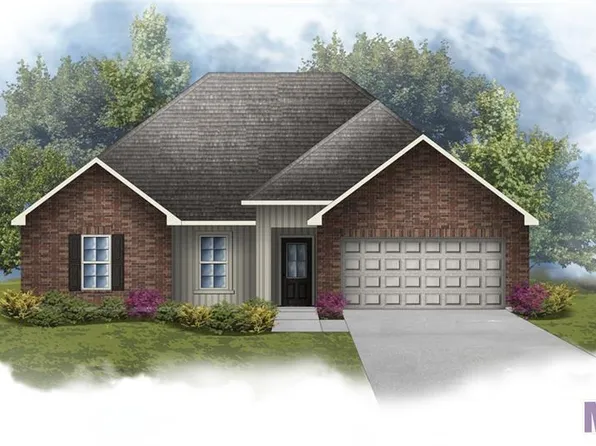 62436 Charlard Ct, Slidell, LA 70460