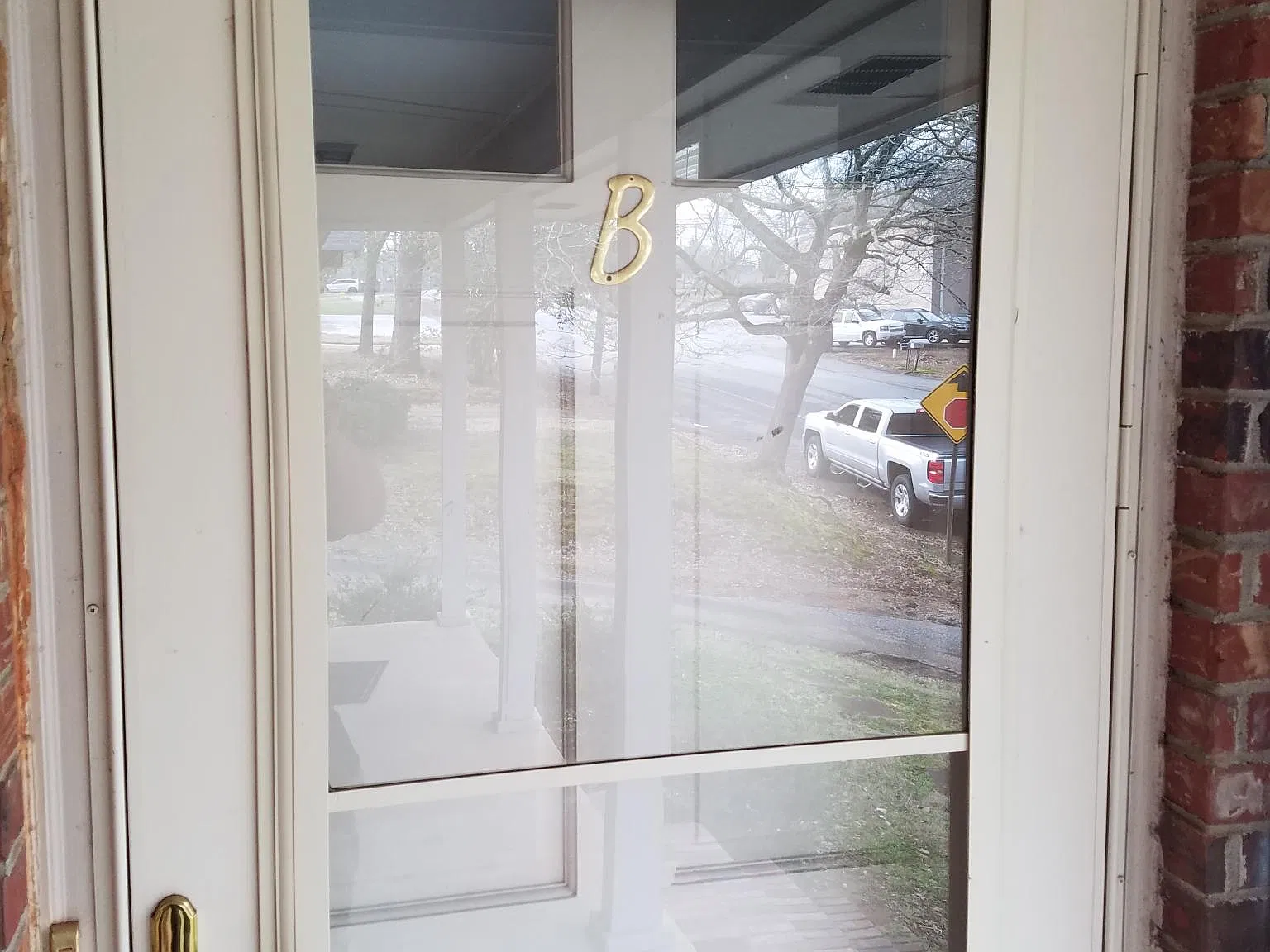 2 bed, 881 sqft, $995 — Photo 2