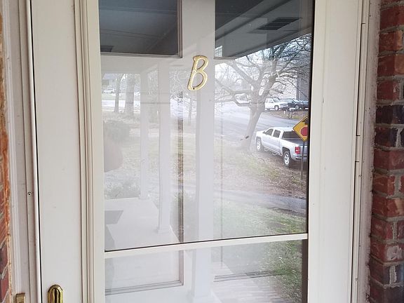 Unit B