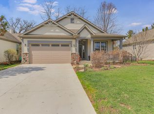 245 Summerhaven Ln, Lake Geneva, WI 53147