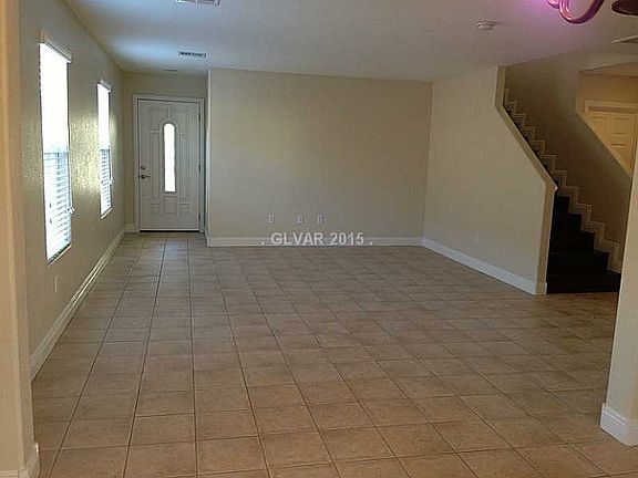 2nd image of 3024 Cantabria Ct