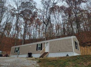 791 Bill Miller Rd, Spring City, TN 37381
