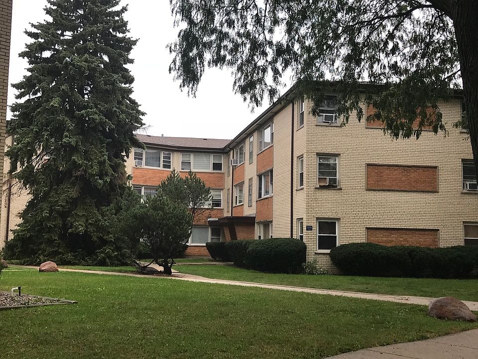 1st image of 5620 W Goodman St APT 15