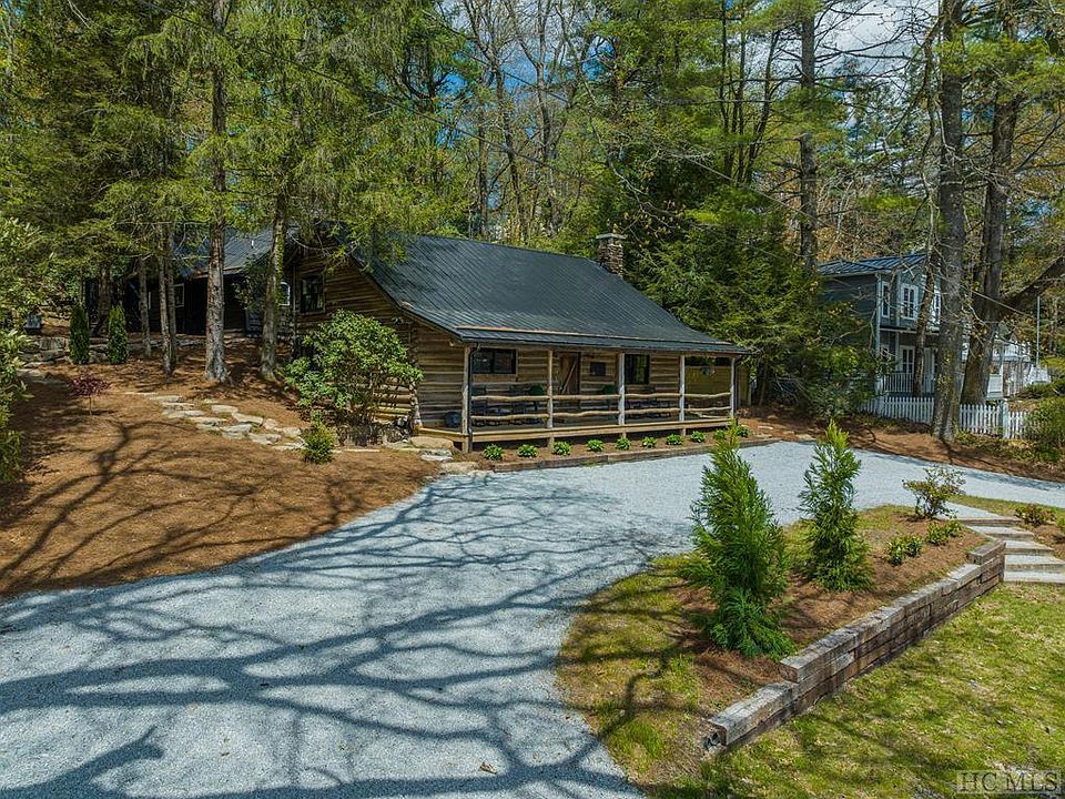 472 Chestnut St, Highlands, NC 28741 MLS 102091 Zillow