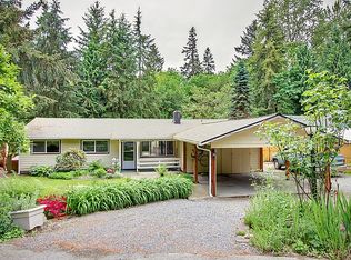 13719 SE May Valley Rd, Renton, WA 98059