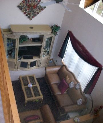 5th image of 1062 Horizon Dr