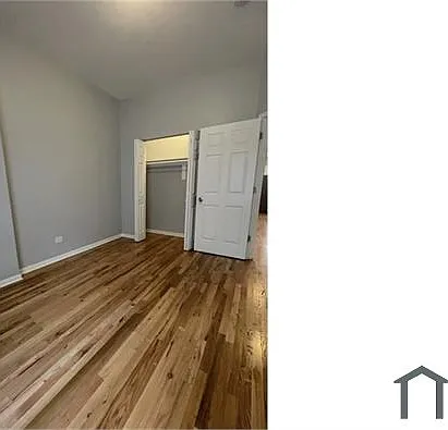 5602 S Michigan Ave #2 — Photo 6