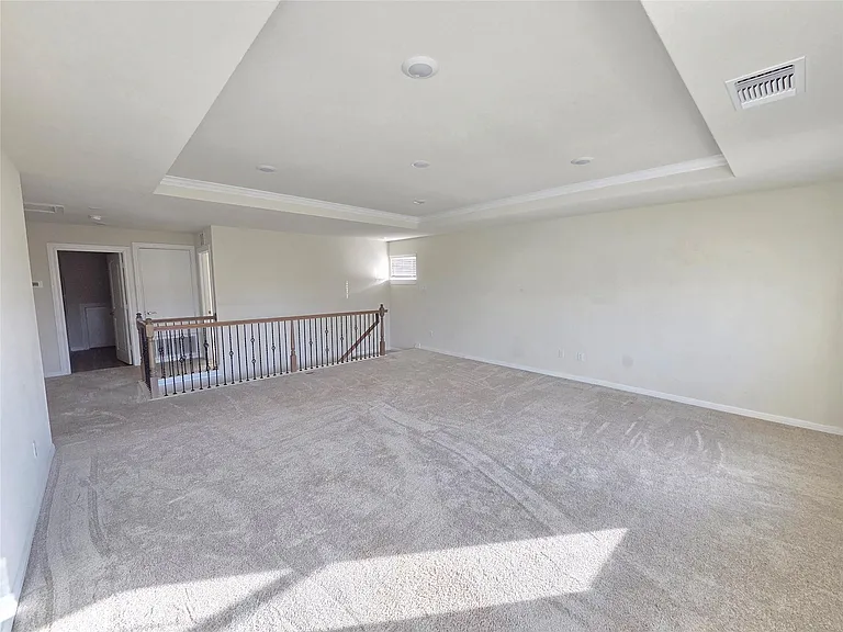 604 Red Knot Ave — Photo 18