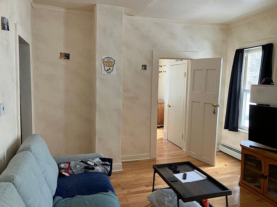 94 Liberty St North Adams MA Zillow