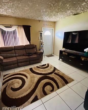 5th image of 16030 NW 18th Pl