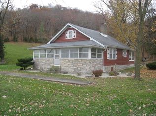 13577 Riverview Dr, New London, MO 63459