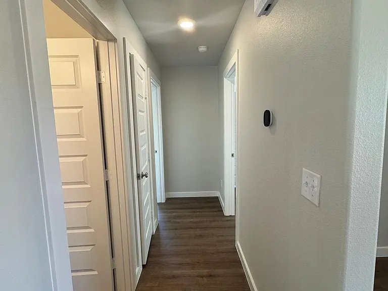 6508 Lewisville Ln — Photo 9