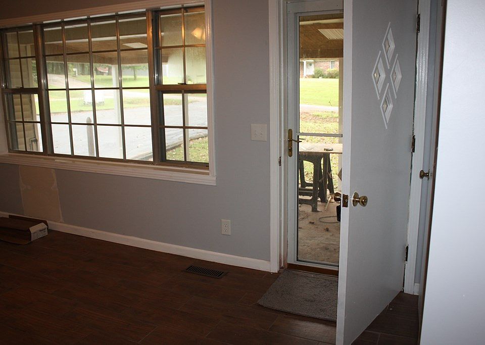 306 Ramer Selmer Rd Ramer, TN, 38367 Apartments for Rent Zillow