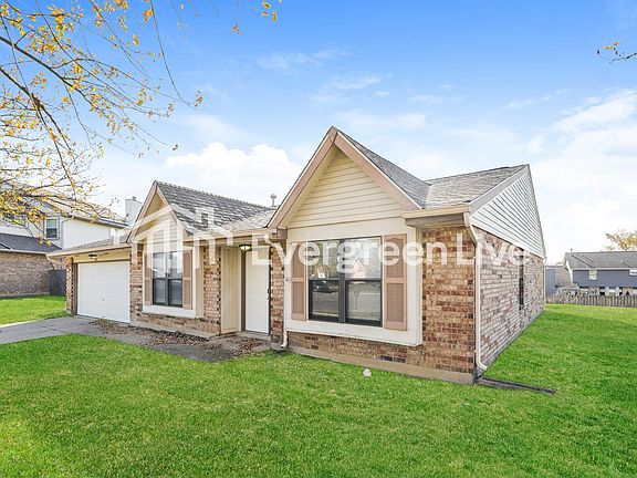 3rd image of 6750 Coronado Cir