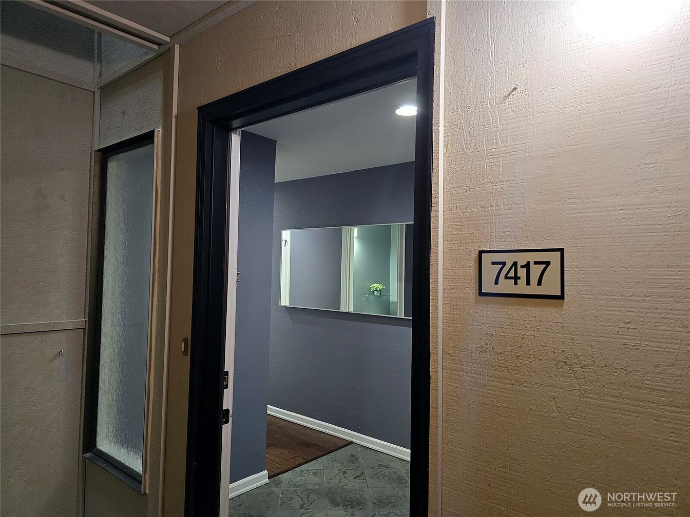 1st image of 7417 Old redmond Road