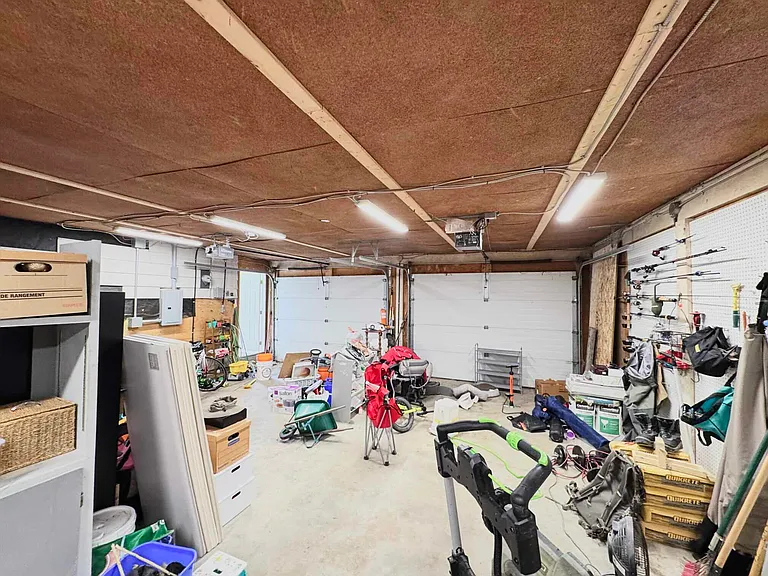 46994 Chilliwack Lake Rd #A — Photo 23
