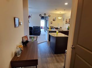 524 Bardic Cir #524, Saint Peters, MO 63376