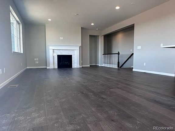 5th image of 4594 S Valdai Cir