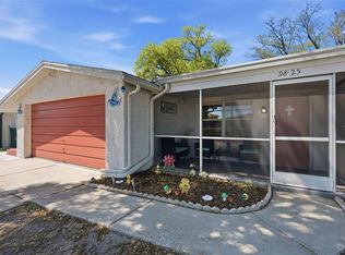9825 Lakeside Ln, Port Richey, FL 34668