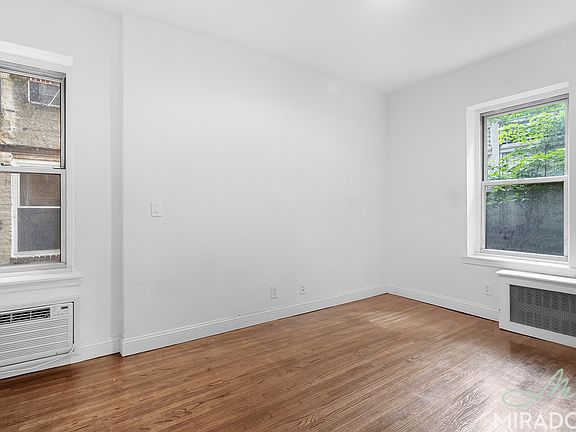 4th image of 440 E 85th St APT 1a