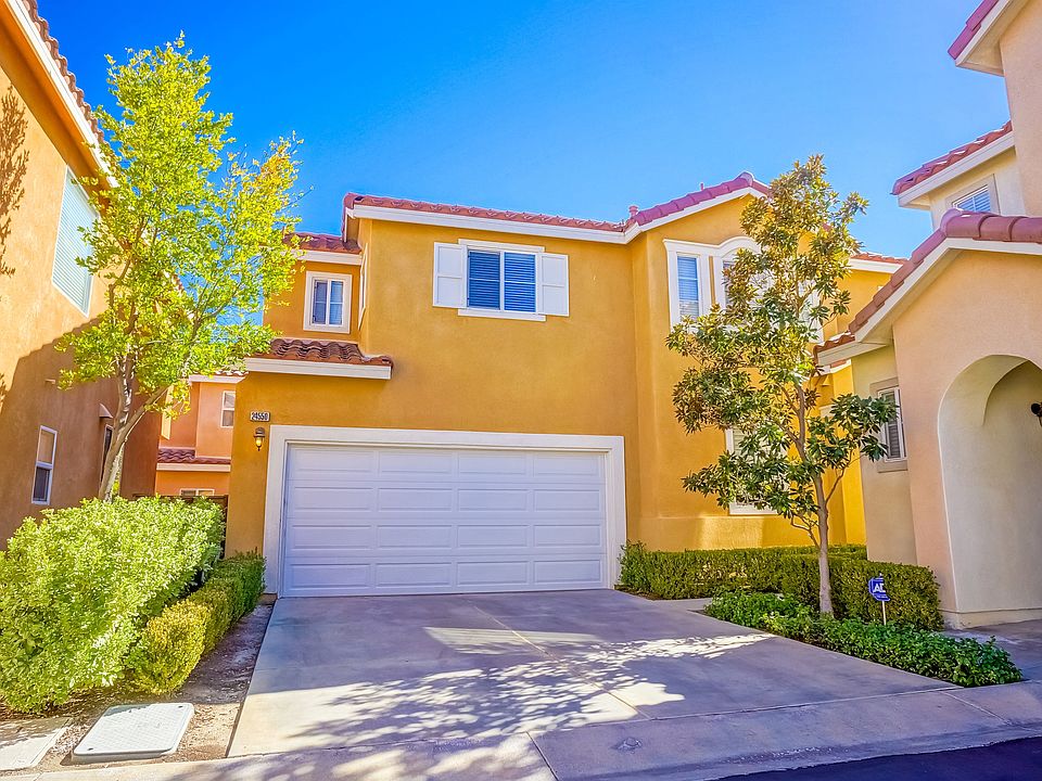 1st image of 24550 Montevista Cir