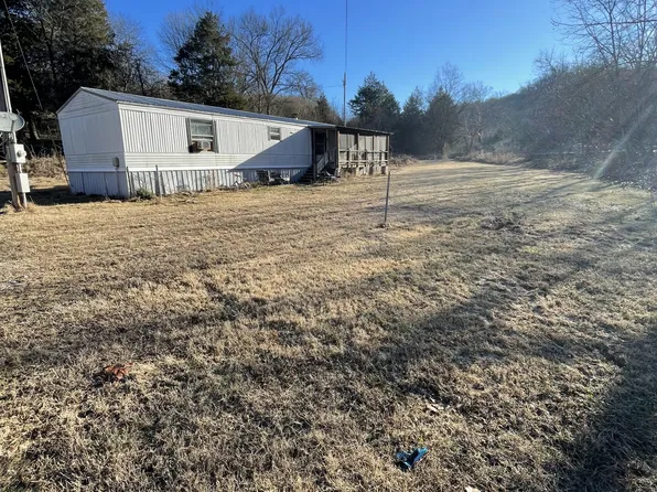 27 Hackett Hollow Ln, Pleasant Shade, TN 37145